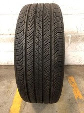 P235 50r18 continental for sale  Waterford