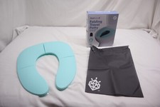 Jool baby folding for sale  Portsmouth