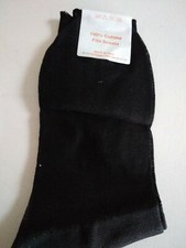 Stock paia calzini usato  Ozieri