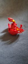 Mcdonalds 2010 bakugan gebraucht kaufen  Viersen