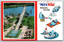 Orlando florida the d'occasion  Expédié en Belgium