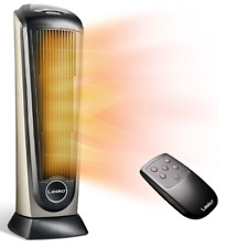 Space heater lasko for sale  Tillamook