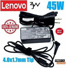 Lenovo adapter laptop for sale  Ontario
