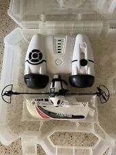 Wowwee parts propellers for sale  DORCHESTER