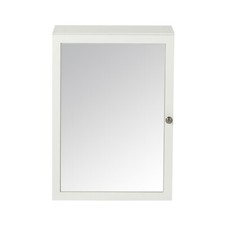 Goodhome perma satin for sale  NOTTINGHAM