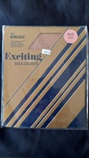 Bas nylon taille d'occasion  Metz-