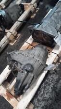Used case assembly for sale  Bellmawr