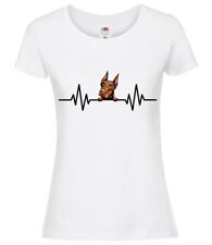 Heartbeat dog puppy for sale  LEICESTER