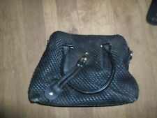 Ladies large black for sale  BERKHAMSTED
