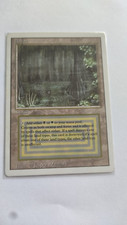 Mtg bayou revised d'occasion  Cesson