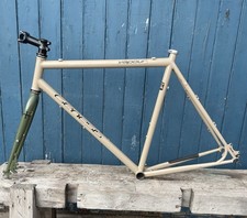 genesis frame for sale genesis frame for sale CRICKHOWELL