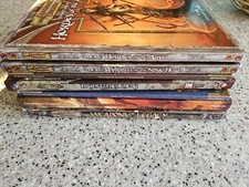 Dungeons dragons 3.5 for sale  Waterford