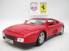 Ferrari 348 1989 d'occasion  Béziers
