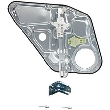 Window regulator glass for sale  USA