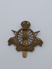 Restrike army cyclist for sale  MACCLESFIELD