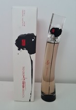 Rarität flower kenzo gebraucht kaufen  Friedberg (Hessen)