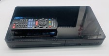 Panasonic dmp bd81 for sale  LEICESTER