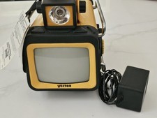 radio lanterna comprar usado radio lanterna comprar usado Enviando para Brazil