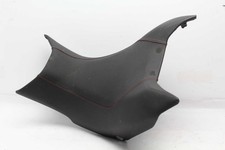Sitzbank sitzkissen sitz gebraucht kaufen  Trebbin