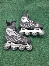 Ccm 2.0 inline for sale  Pittsburgh