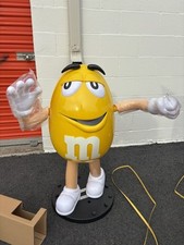 Rare yellow candy for sale  Plainfield