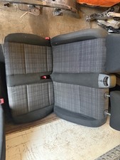 Mercedes vito 447 for sale  KING'S LYNN