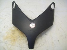 Scudo anteriore per usato Scudo anteriore per usato  Italia