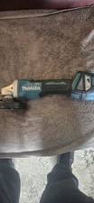 makita lxt for sale makita lxt for sale BASINGSTOKE