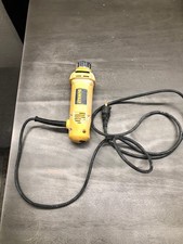Dewalt dw660 electric for sale  Hobbs