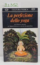 Cultura velica lla usato  Petriolo
