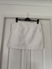 Women white topshop for sale  CHORLEY