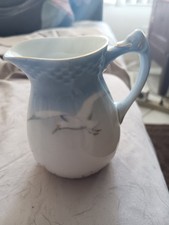 China bing grondahl for sale  Fort Lauderdale