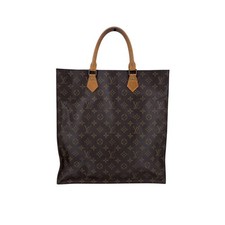 Autentica borsa shopping usato  Italia