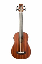 Kala ubass wndr for sale  USA