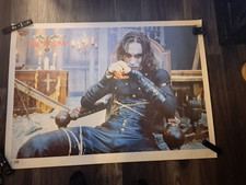 brandon lee comprar usado brandon lee comprar usado Enviando para Brazil