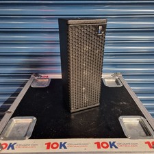 Meyer sound 4xp for sale  RAMSGATE