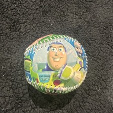 Toy story baseball for sale  BISHOP'S STORTFORD
