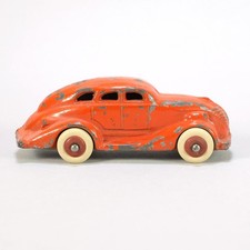 1930s barclay slush for sale  Wisconsin Dells