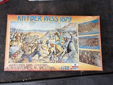 Esci 514 khyber usato  Sessa Aurunca
