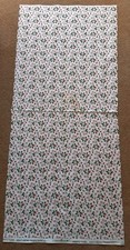 Laura ashley wild for sale  PLYMOUTH