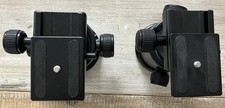 Stück bilora perfect gebraucht kaufen  Oberottmarshausen