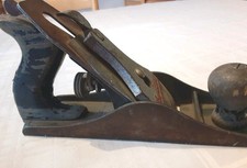 Vintage handyman carpenter for sale  Colorado Springs