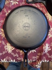 1940 griswold 109 for sale  Newburgh