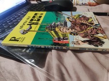 Collana rodeo ottimo usato Collana rodeo ottimo usato  Avellino