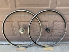Mavic cxp road for sale  Chandler