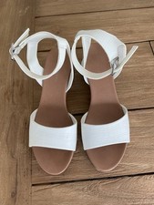 New look ladies for sale  TRURO