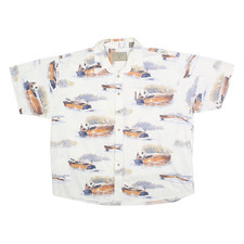 North river mens for sale  BLACKBURN