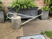 Antique haw patent for sale  ASHFORD
