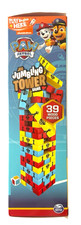 Tower paw patrol for sale  Savannah