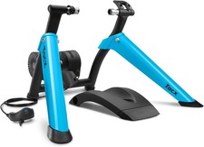 Garmin tacx boost gebraucht kaufen  Essen